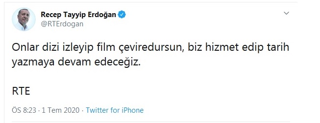 erdogan-netflix-aciklamasi.jpg